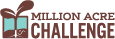 Million Acre Challenge
